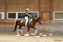 25-APHA AT_028